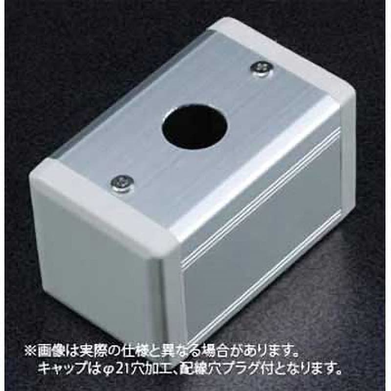 D4B-130P S-4545D 1-Φ16.1 SUS(エスユーエス) 防麈 - 【通販 D4B-130P S-4545D 1-Φ16.1 SUS(エスユーエス) 防麈 - 【通販