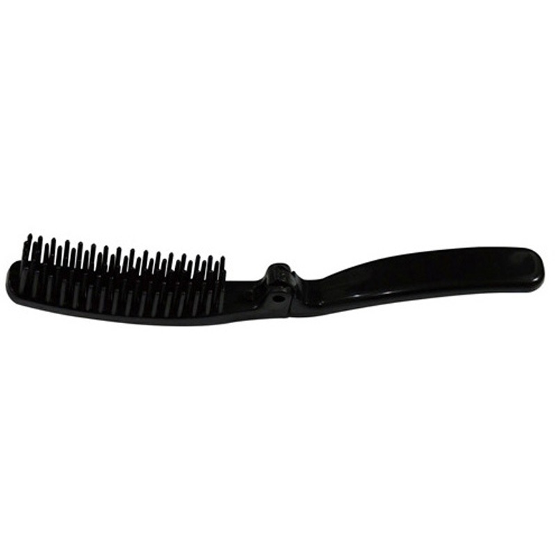 SF-13BLK-VN 折りたたみ SFシリーズ 1箱(250個) サンワ 【通販モノタロウ】