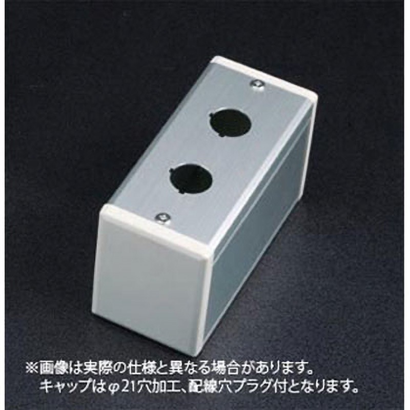 D6B-333N S-6480D等3-Φ22.5 SUS(エスユーエス) 穴2～5ヶ所(等ピッチ