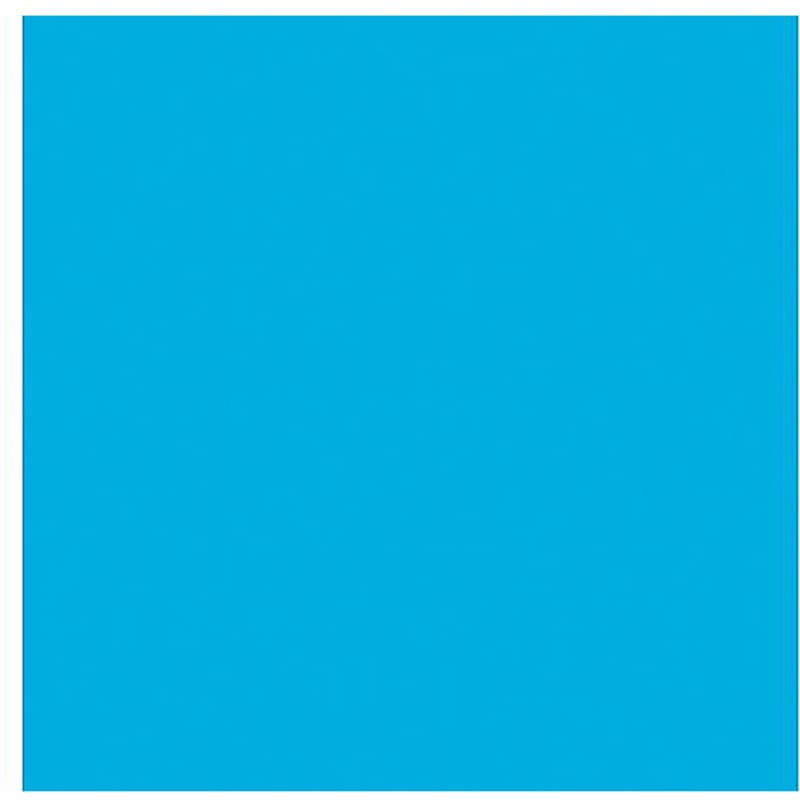 6300023534 ニューカラーボード ミルクブルー 5mm厚 B1判 素板 BP-5CB-B1-MB バラ売り 1枚 トレード 【通販モノタロウ】