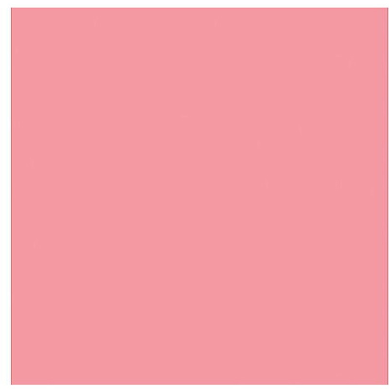 6300023544 ニューカラーボード コーラルピンク 5mm厚 B1判 素板 BP-5CB-B1-CP バラ売り 1枚 トレード 【通販モノタロウ】