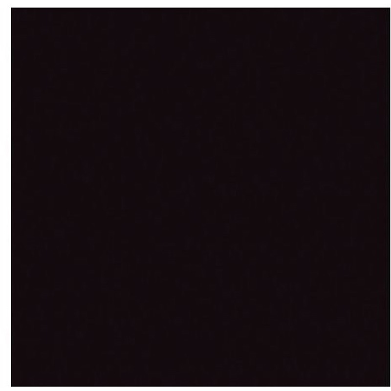 6300023539 ニューカラーボード ブラック 5mm厚 B1判 素板 BP-5CB-B1-BK バラ売り 1枚 トレード 【通販モノタロウ】