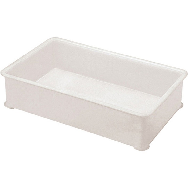 APL147N 抗菌コンテナ APL-147 1個 アズワン 【通販モノタロウ】