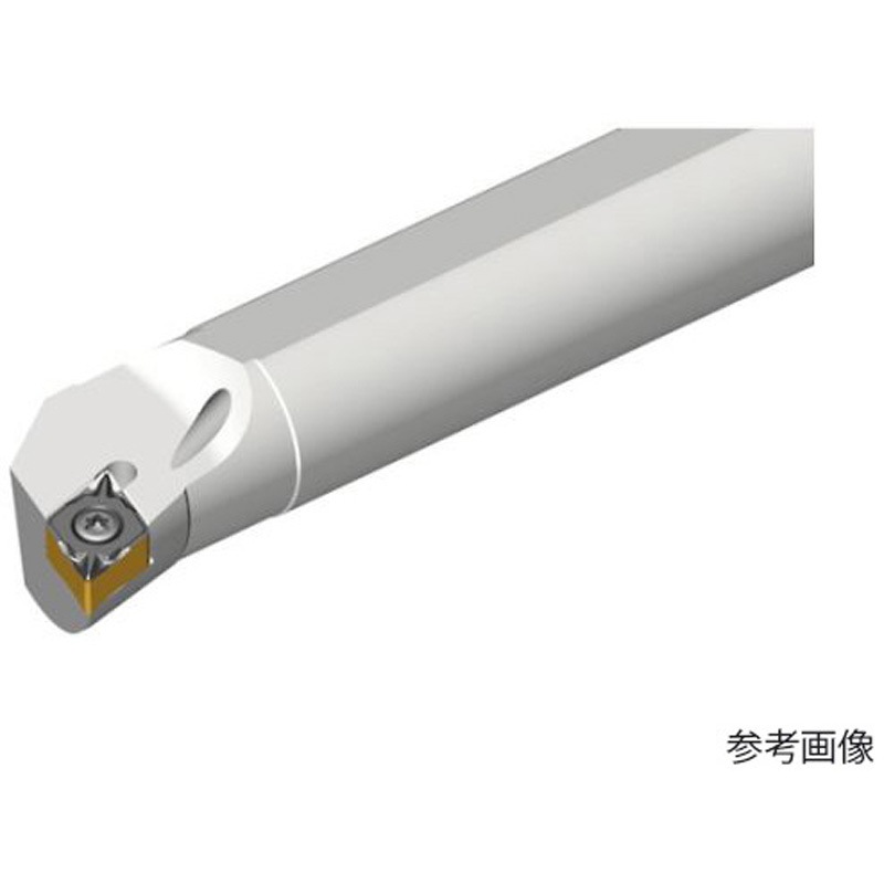 A20Q SXQNR 0904 ライノXターン：ホルダー 1本 テグテックジャパン 【通販モノタロウ】