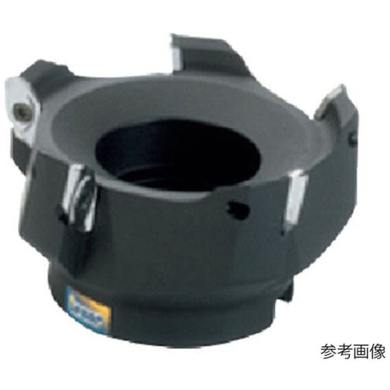 HM90 FAL-D050-22-16 ヘリアル 1本 イスカル 【通販モノタロウ】 57,588円