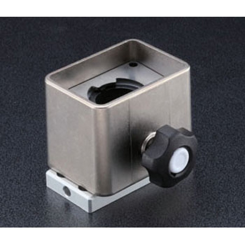 C1A-BC0Q ターンマウントS 1台 SUS(エスユーエス) 【通販モノタロウ】