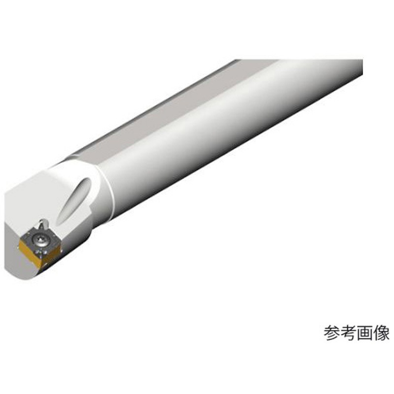 A16Q SCLNR 0703 ライノMターン：ホルダー 1本 テグテックジャパン 【通販モノタロウ】