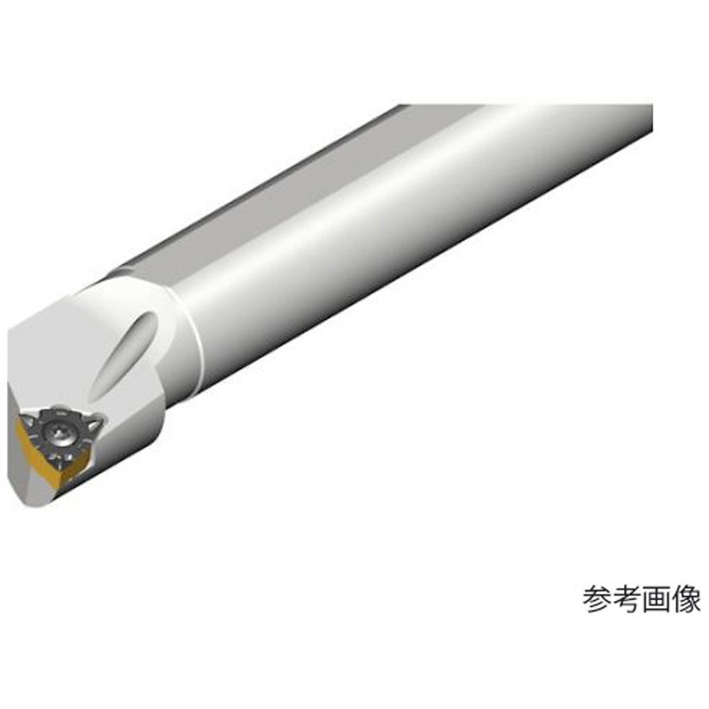 A12M SWLNR 0403 ライノMターン：ホルダー 1本 テグテックジャパン 【通販モノタロウ】