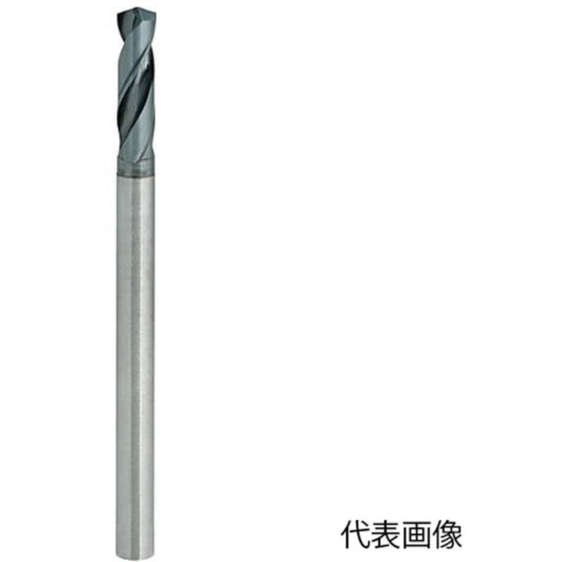 DWAE0880X02S090 超硬ソリッドドリル DWAEシリーズ 自動盤・小型旋盤用 1本 三菱マテリアル 【通販モノタロウ】