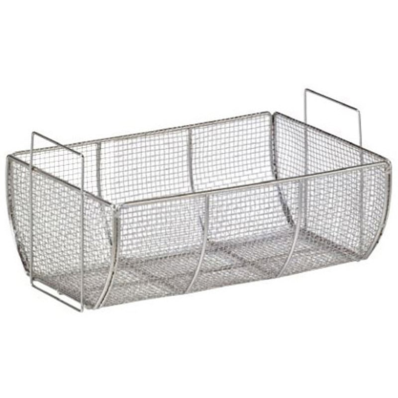 カゴAU-96C用 横300×奥184×高98mm 1個 アイワ医科工業 【通販モノタロウ】