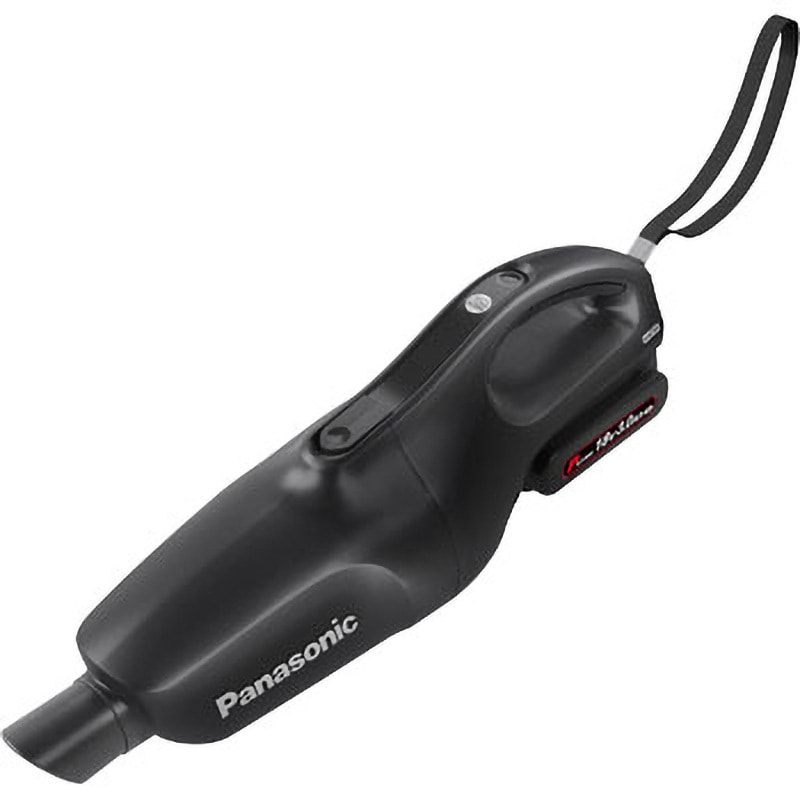 Panasonic 工事用充電クリーナー　18V pana_ez37a5a001-230x169.jpg