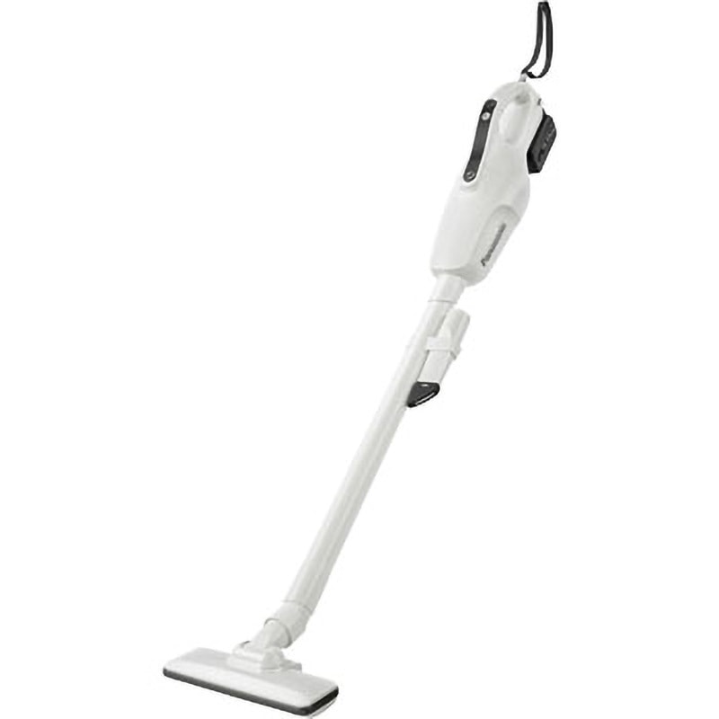 パナソニック　工事用充電クリーナー　EZ37A3LJG-W　クリーナー EZ37A3LJ1G-W 工事用充電クリーナー 14.4V/18V Panasonic