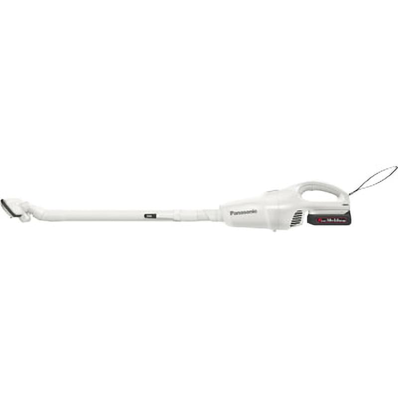 EZ37A3PN1G-W 工事用充電クリーナー 14.4V/18V Panasonic EZ37A3PN1G-W 工事用充電クリーナー 14.4V/18V Panasonic