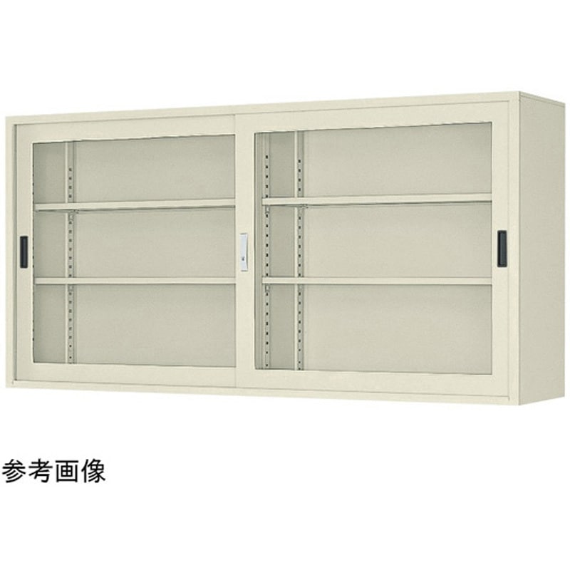 まの様　とびっきりページ a06.jpg