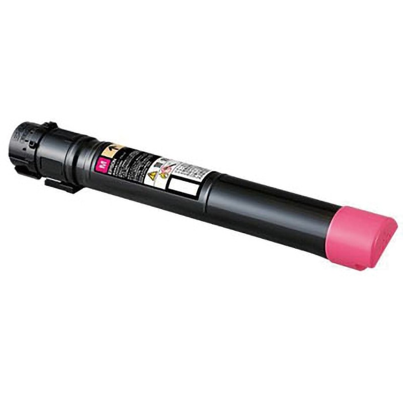 LPC3T36MV 環境推進純正トナーカートリッジ EPSON LPC3T36 1本 EPSON 【通販モノタロウ】