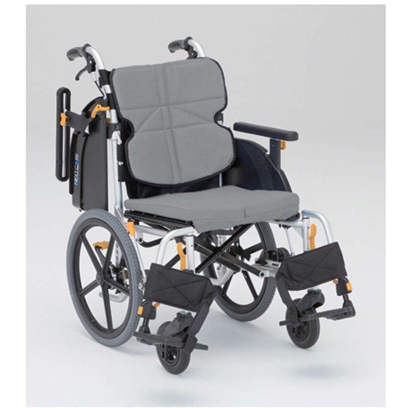 NEXT-61B HBD F-4 ネクストコア・アジャスト ハイブリッドタイヤ仕様