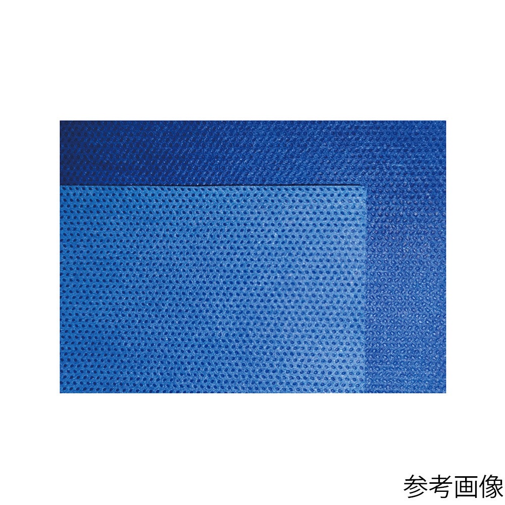 滅菌用ラップSK ヘビー 1ケース(50枚) カワモト 【通販モノタロウ】