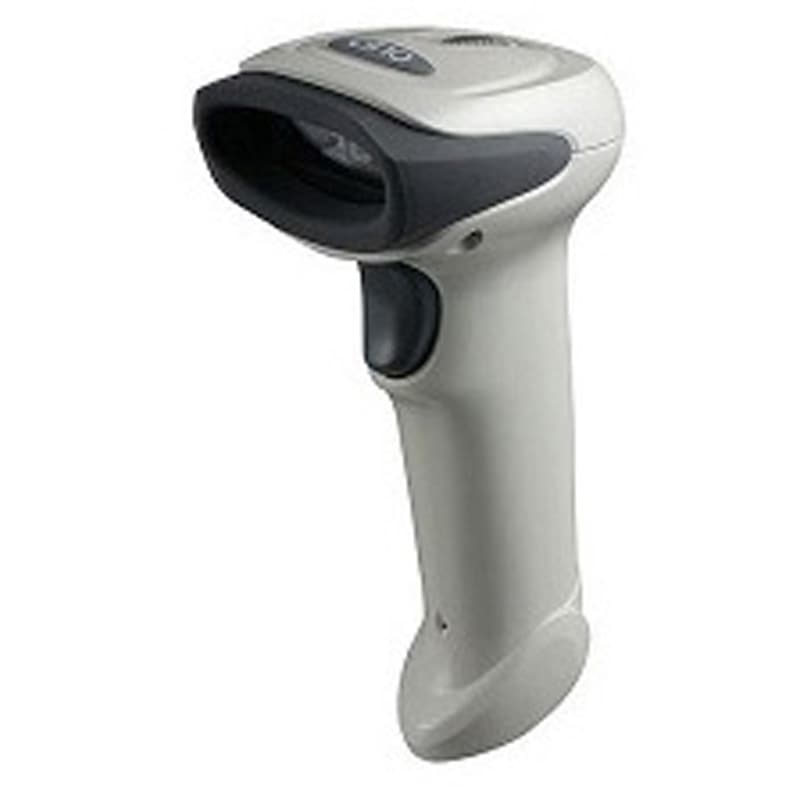 F680-GSR/USB バーコードスキャナ F680-GSRシリーズ 1式 PCWorth 【通販モノタロウ】 17,745円