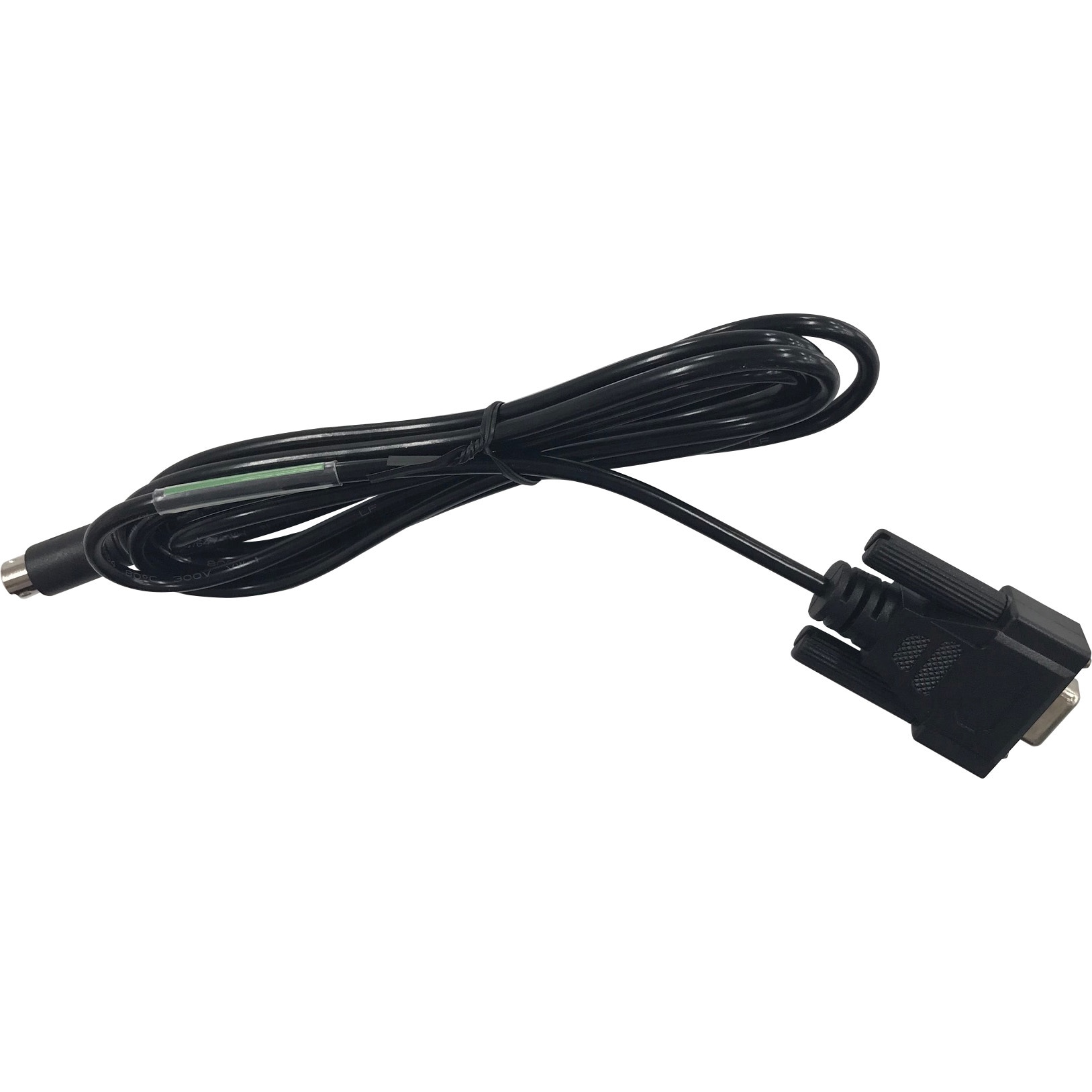 PC232-8-CAB パソコン通信ケーブル 1本 SUS(エスユーエス) 【通販