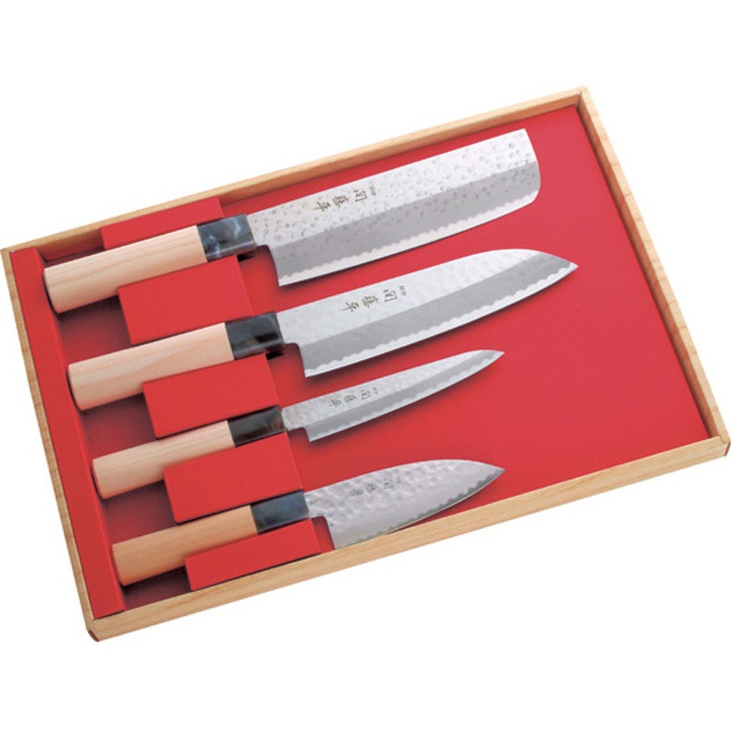 32058 関藤平作 鎚起セット 1セット アズワン 【通販モノタロウ】