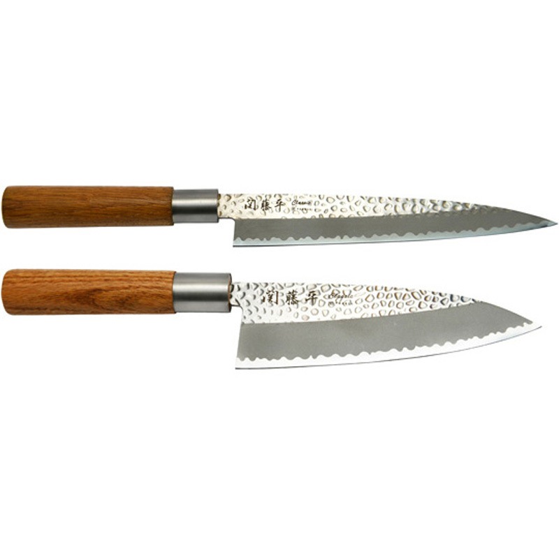 32075 関藤平Classicセット 1セット アズワン 【通販モノタロウ】 6,792円