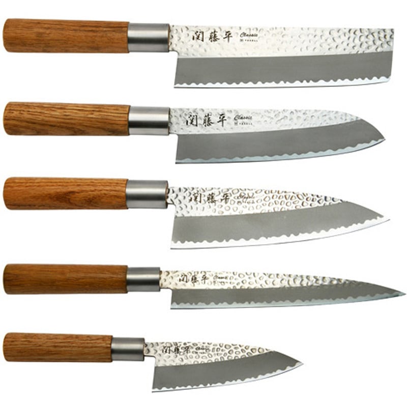 32072 関藤平Classicセット 1セット アズワン 【通販モノタロウ】 11,026円