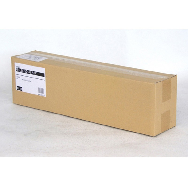 SC10WW60 純正インクカートリッジ EPSON SC10WW60 EPSON ホワイト色 SC