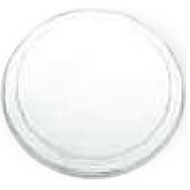 CO-1L-F プラスチックリッド OPS 300枚入 1ケース(300枚) 東罐興業 【通販モノタロウ】