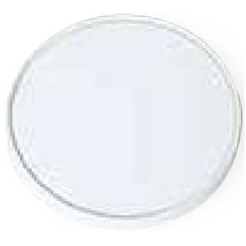 CO-10L-KF 紙蓋 白無地蓋 200枚入 1ケース(200枚) 東罐興業 【通販モノタロウ】