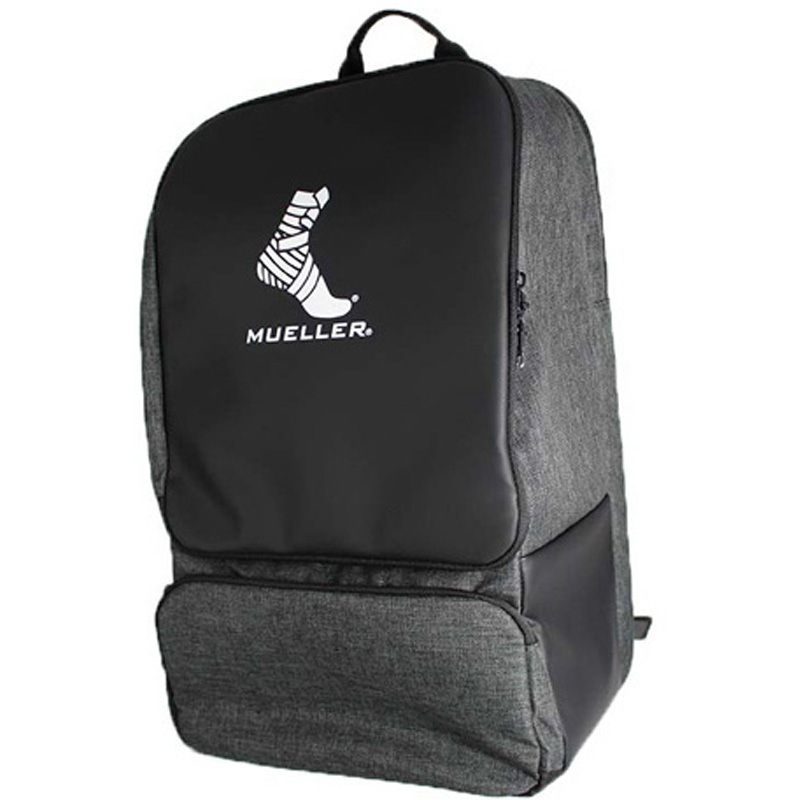 リヴァイブ バックパック 1個 Mueller 【通販モノタロウ】