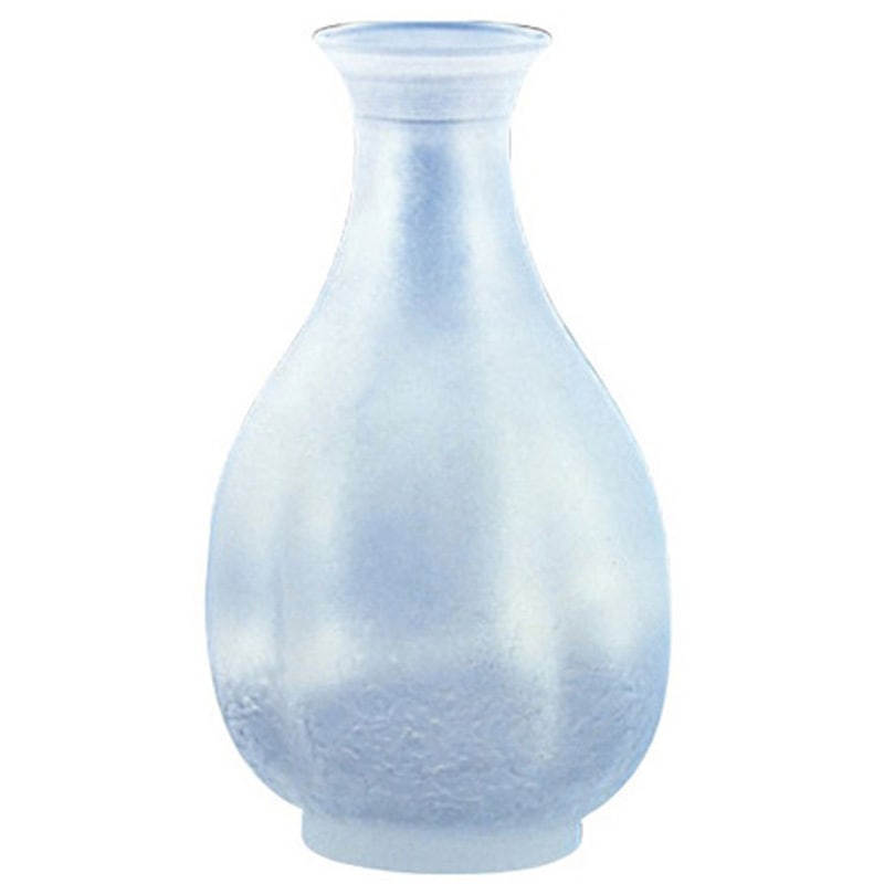 61062-600 ガラス徳利 175mL 6個入 東洋佐々木ガラス 1セット(6個) 61062-600