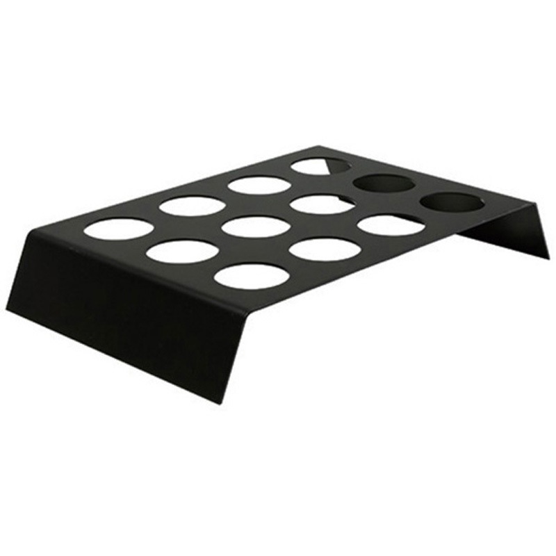 71226 カップスタンド 1個 Mixed Element 【通販モノタロウ】