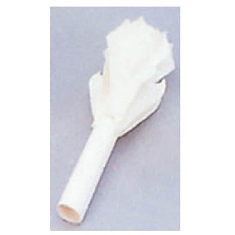 200020 ターキー花 裸 20本入 1個(20本) アズワン 【通販モノタロウ】