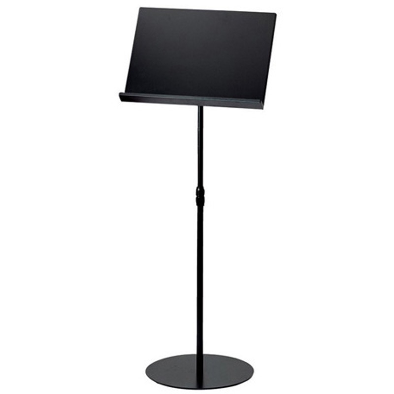 SS-76 えいむ 軽量タイプメニュー台 1台 えいむ 【通販モノタロウ】