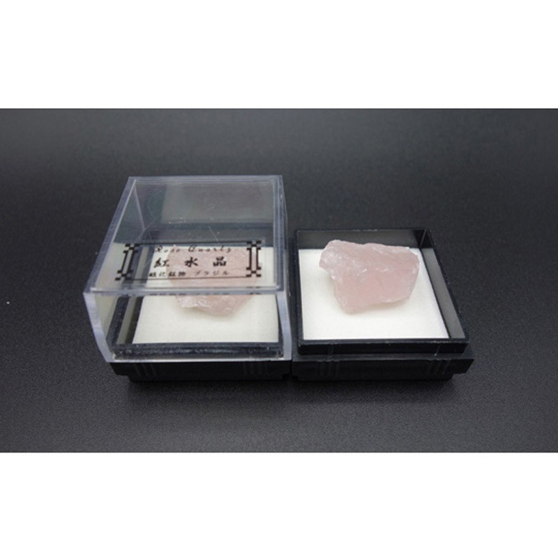 紅水晶 12個入 1箱(12個) 大江理工社 【通販モノタロウ】