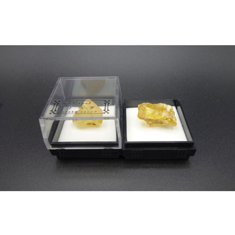 コハク 12個入 1箱(12個) 大江理工社 【通販モノタロウ】