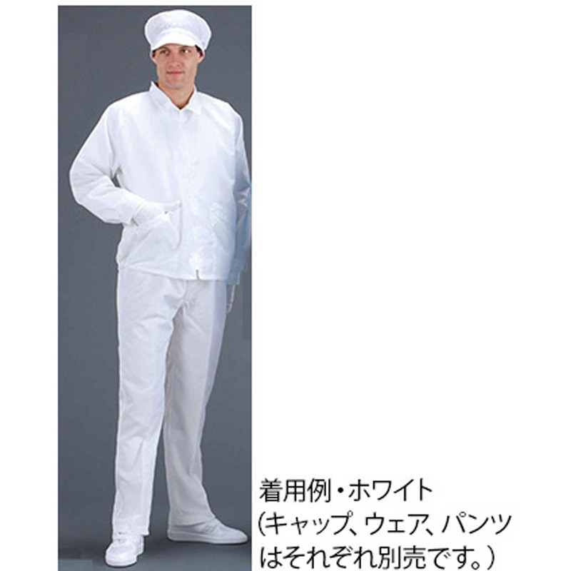 SH-1 フェイスシールド 20個入 1箱(20個) 重松製作所 【通販モノタロウ】