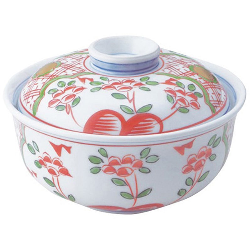 19223-460 赤間取金紋 4.0蓋向 1個 アズワン 【通販モノタロウ】