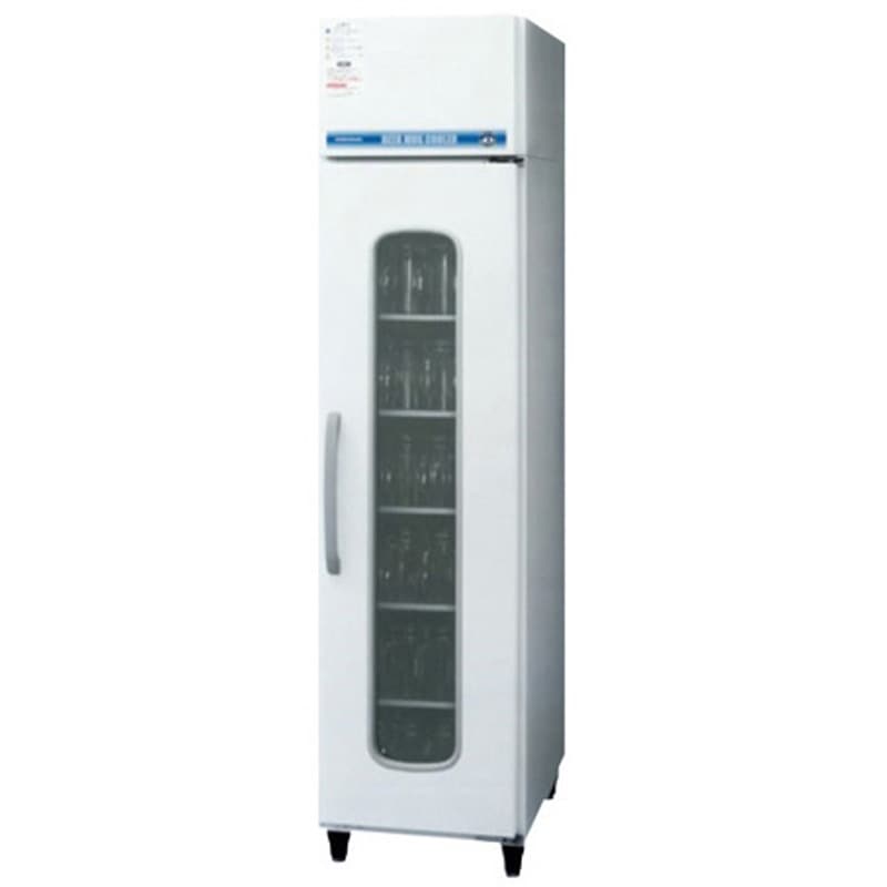 HFJ-46D1-LG ビールジョッキクーラー ホシザキ 1個 HFJ-46D1-LG