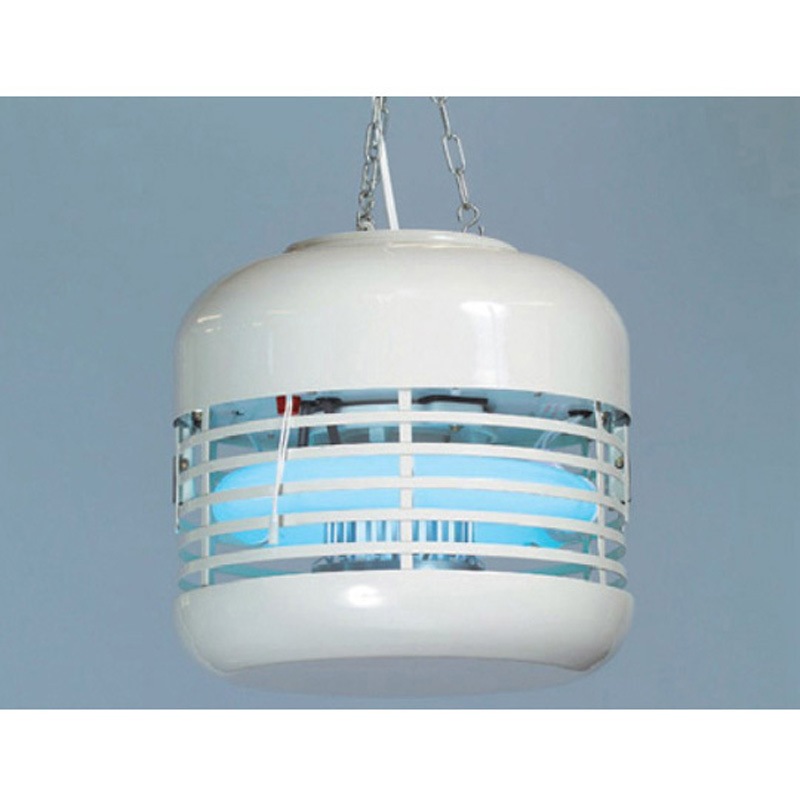 NRS20115 インセクト・キールインドア用 アズワン 1個 NRS20115 45,960円