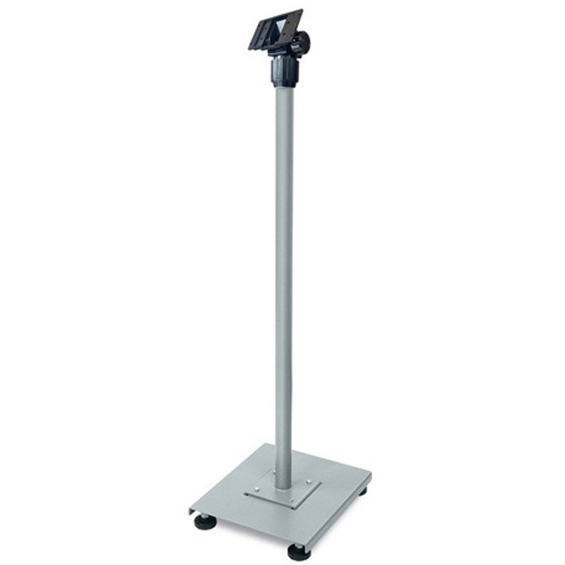 Remote Column Kit i-C52 980 コラムキット 980mm 1個 オーハウス 【通販モノタロウ】