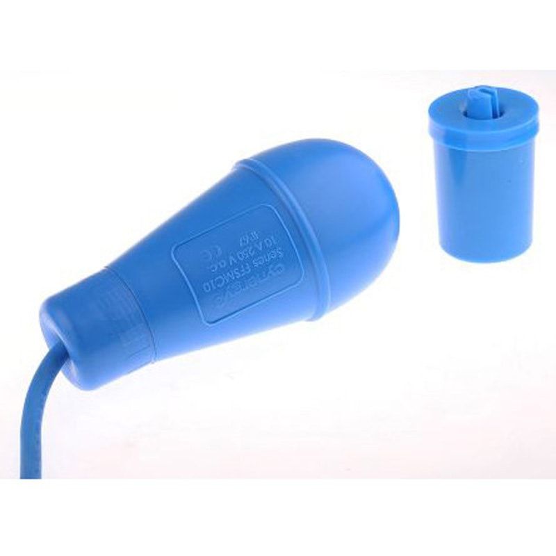 FFSMC10AW Sensata Cynergy3 フロート スイッチ PE Sensata / Cynergy3 1個 FFSMC10AW