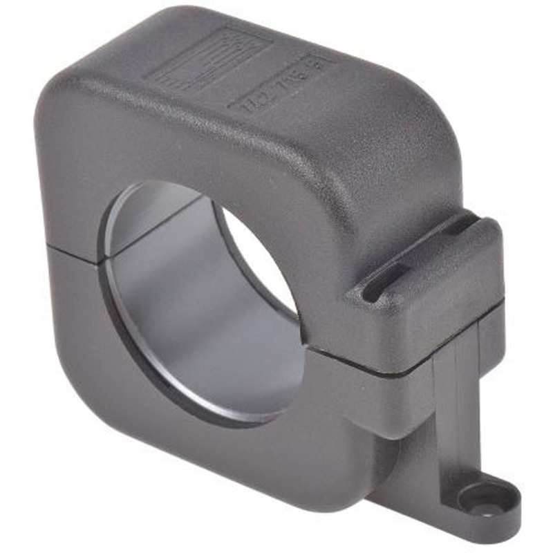 7427155S Wurth Elektronik トロイダルコア 内径：27.5mm 4W620 一般用途、安全関連用途 7427155S 1箱(30個) WURTH ELEKTRONIK 【通販モノタロウ】
