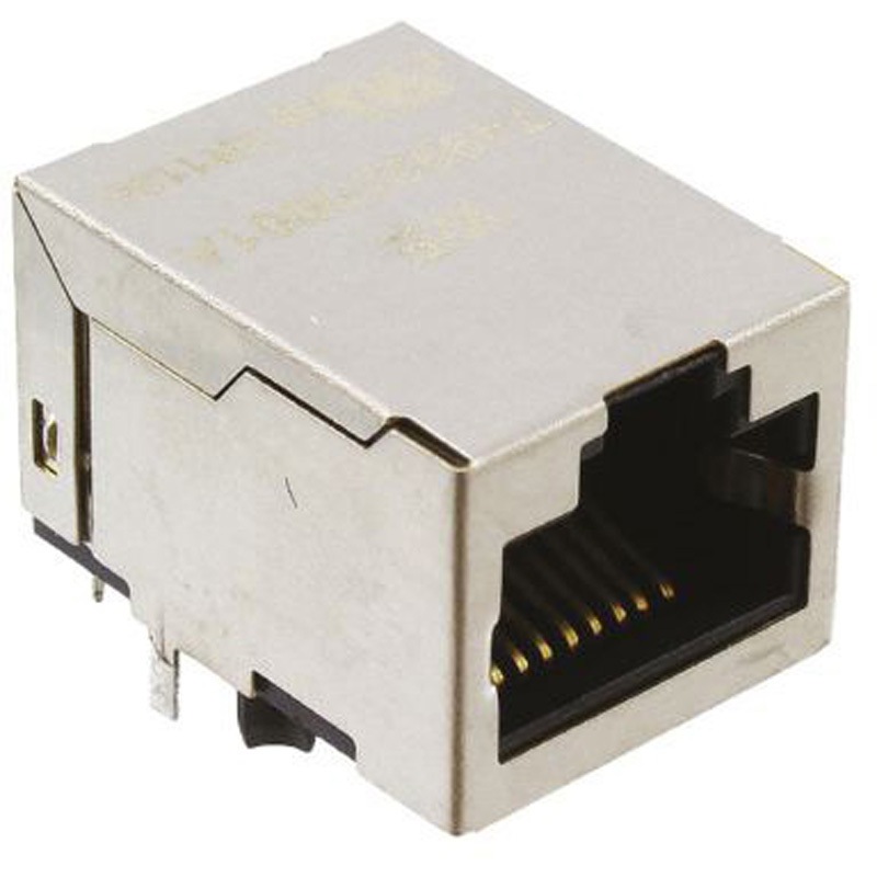 7499210001A Wurth Elektronik LANトランス 1セット(31個) WURTH ELEKTRONIK 【通販モノタロウ】