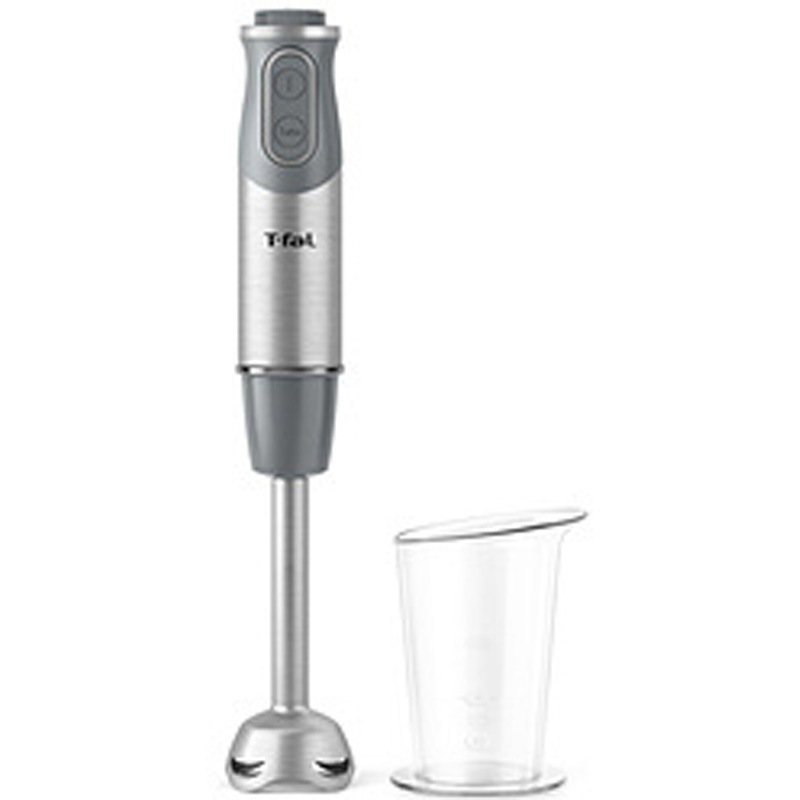 HB65GDJP ハンドブレンダー 1個 T-fal(ティファール) 【通販モノタロウ】