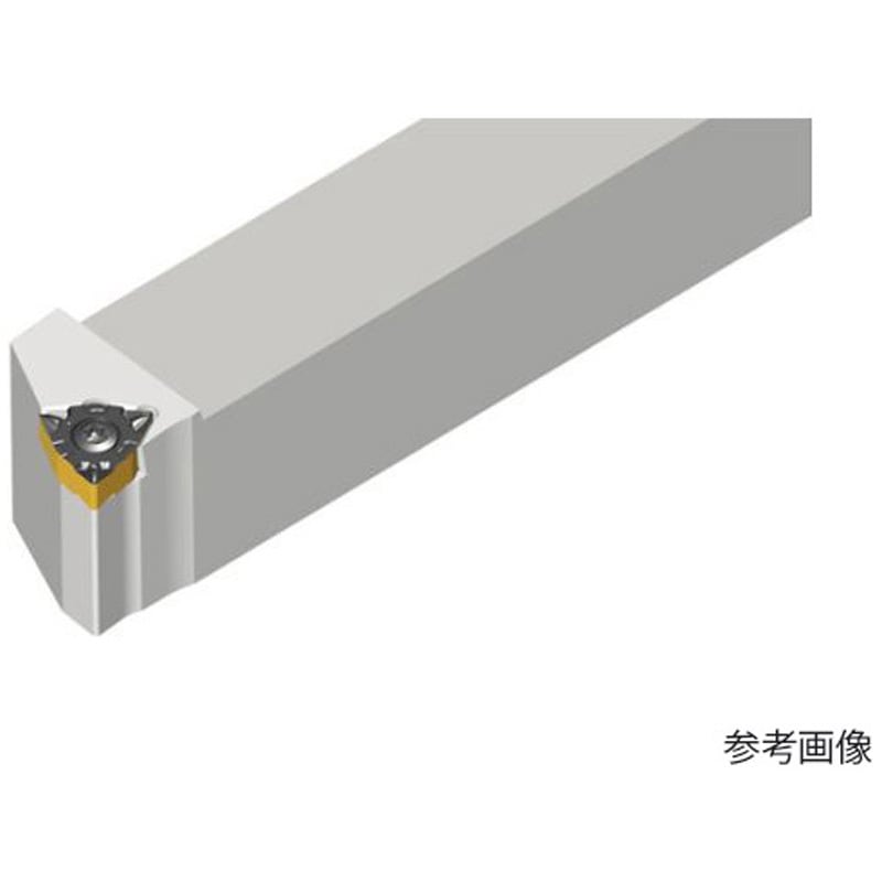 SWLNR 1616 K0403-RS ライノMターン：ホルダー 1本 テグテックジャパン 【通販モノタロウ】