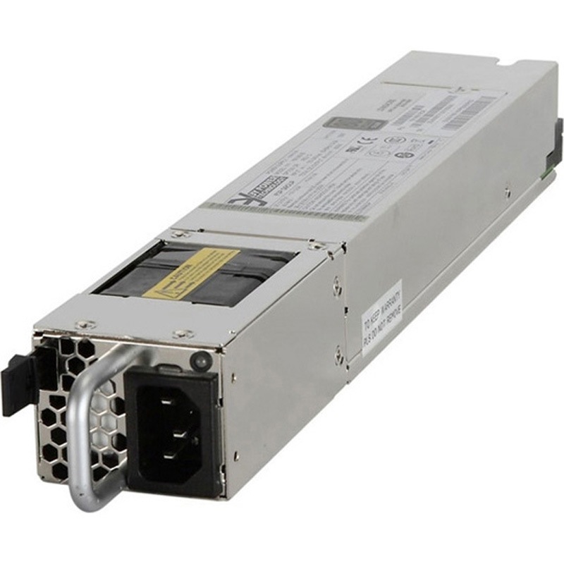 B02014-05951 LSVM3AC650電源部 AC650W NEC三菱 1台 B02014-05951