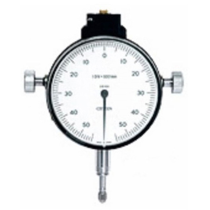 0283-01-0001330 トリメトロン 2S-100 1個 シチズンファインデバイス 【通販モノタロウ】 37,687円