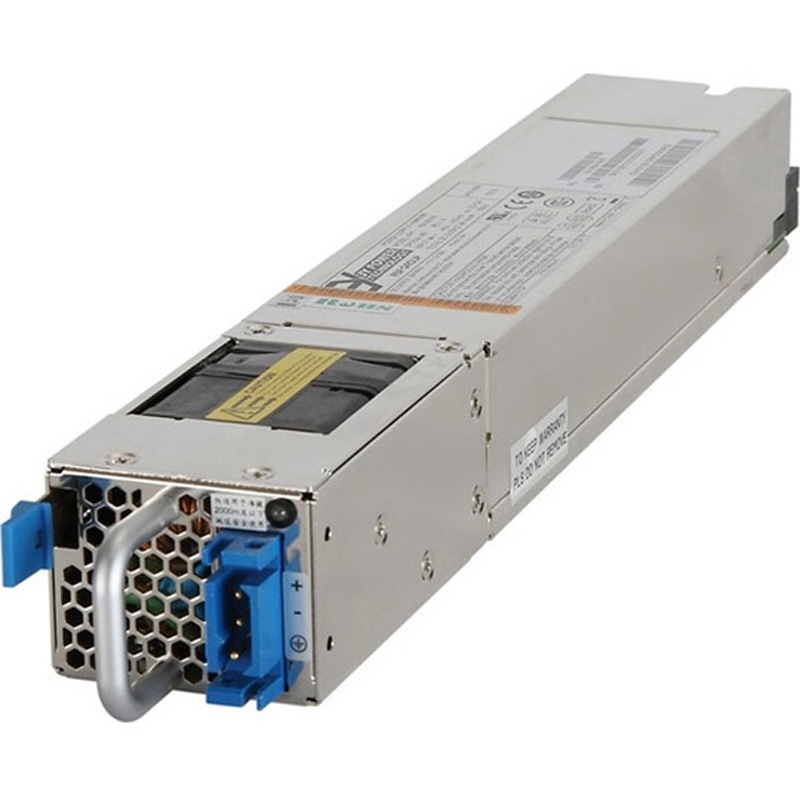 B02014-05952 LSVM3DC650電源部 DC650W NEC三菱 1台 B02014-05952