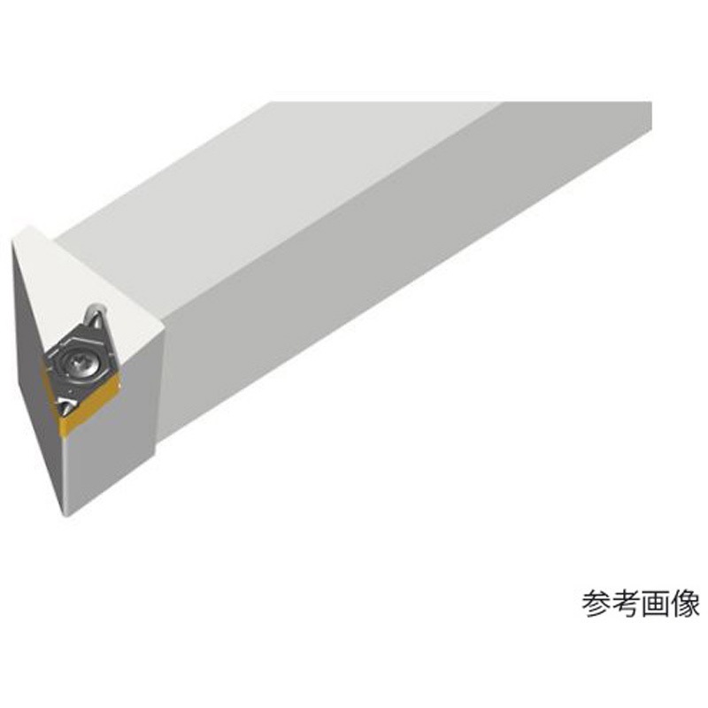 SDJNL 2020 K0803 ライノMターン：ホルダー 1本 テグテックジャパン 【通販モノタロウ】